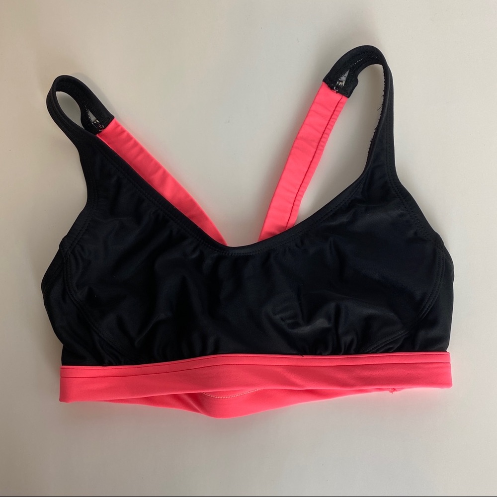 Reebok Sports bra